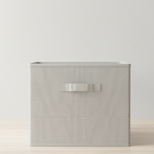 ARY Fabric Drawers – Pack of 3