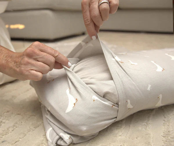 Nap Mat | günamüna | Goose