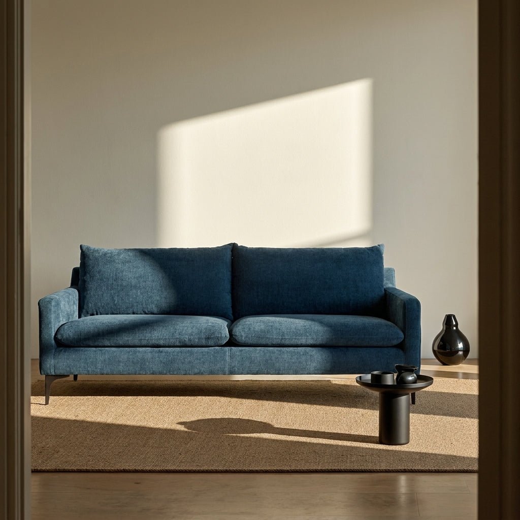 Praia Sofa