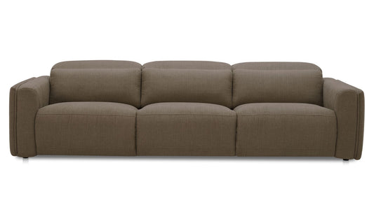 Wandsbek Power Recliner Sofa