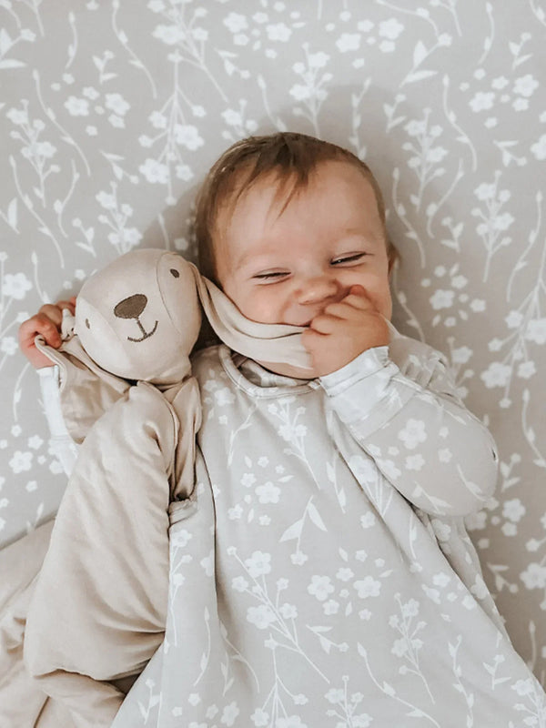 Baby & Kids