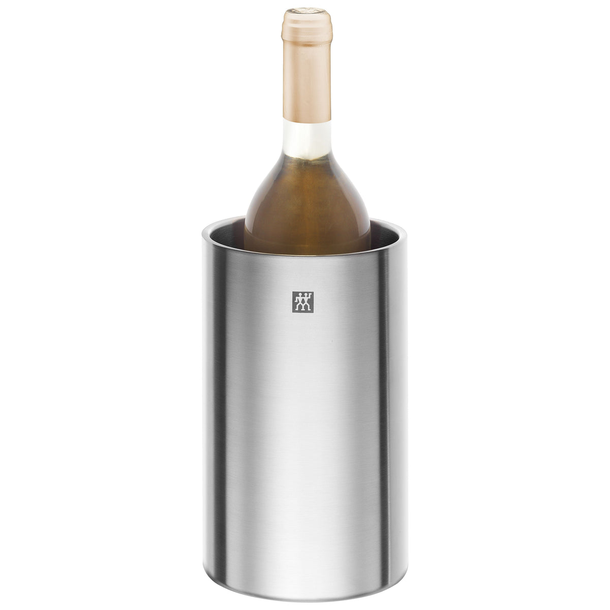 ZWILLING Sommelier Matted Wine Cooler