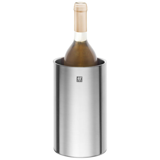 ZWILLING Sommelier Matted Wine Cooler
