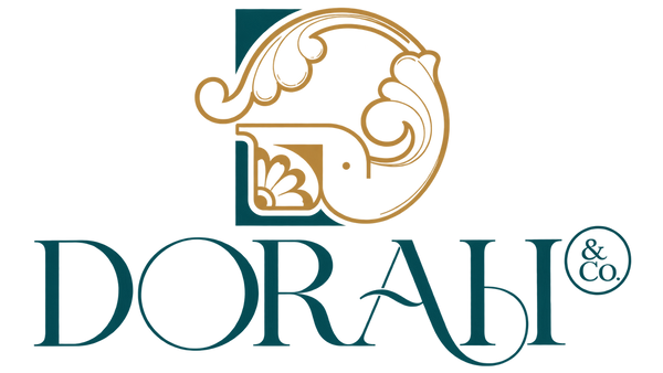 Dorah & Co