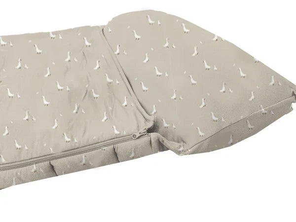 Nap Mat | günamüna | Goose