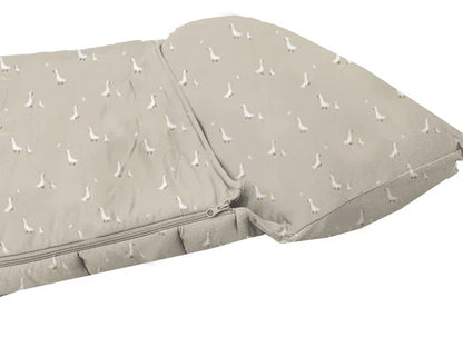 Nap Mat | günamüna | Goose