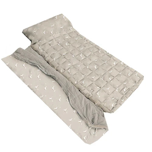 Nap Mat | günamüna | Goose