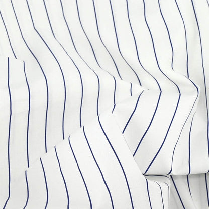 Essential Organic Percale Collection Duvet Cover