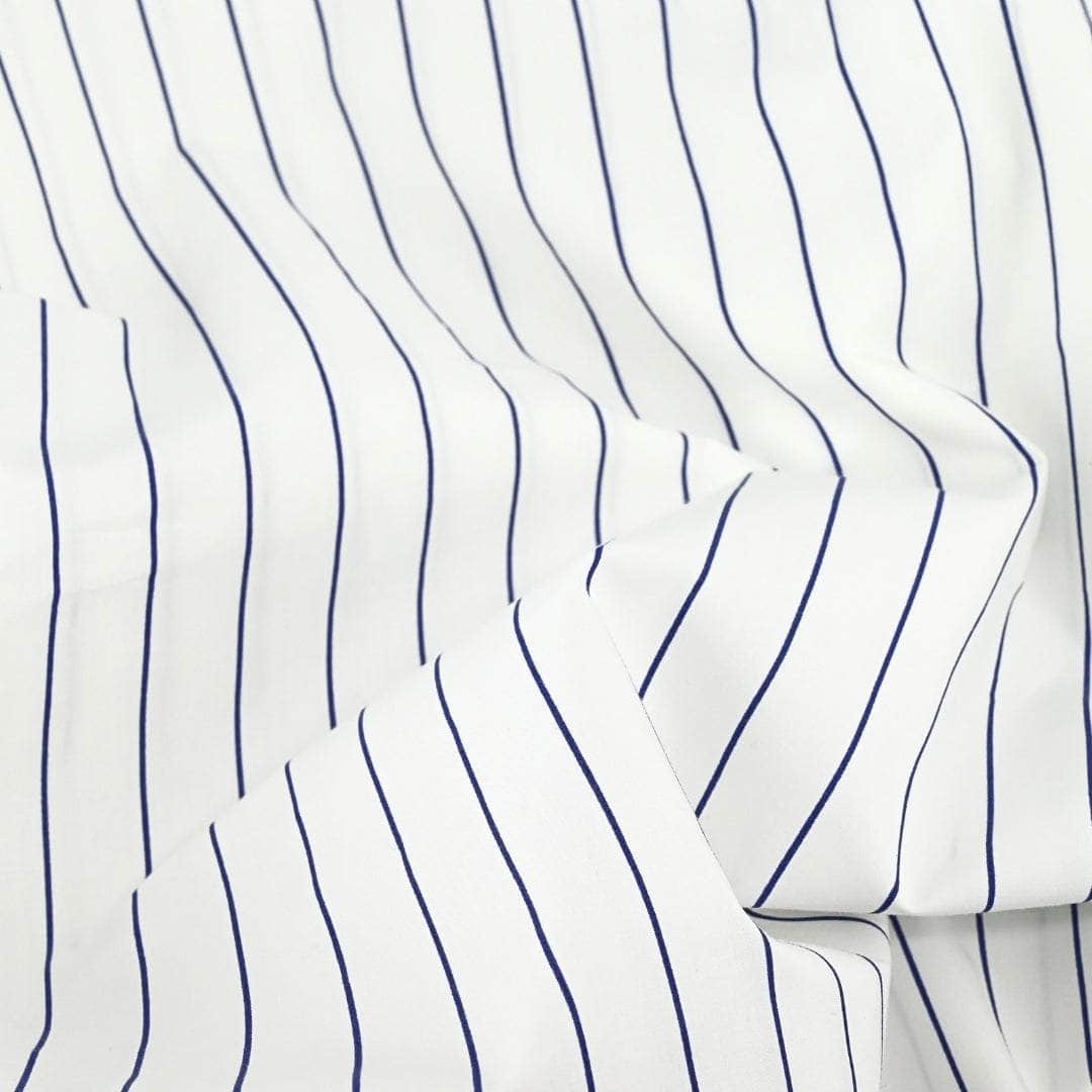 Essential Organic Percale Collection Duvet Cover & Pillowcase Set