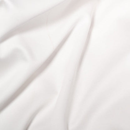 Refined Collection Sateen Duvet Cover
