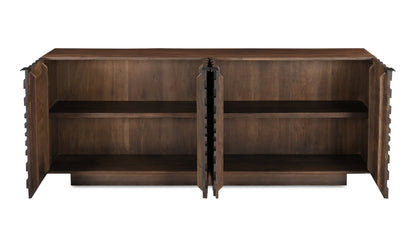Brampton Sideboard