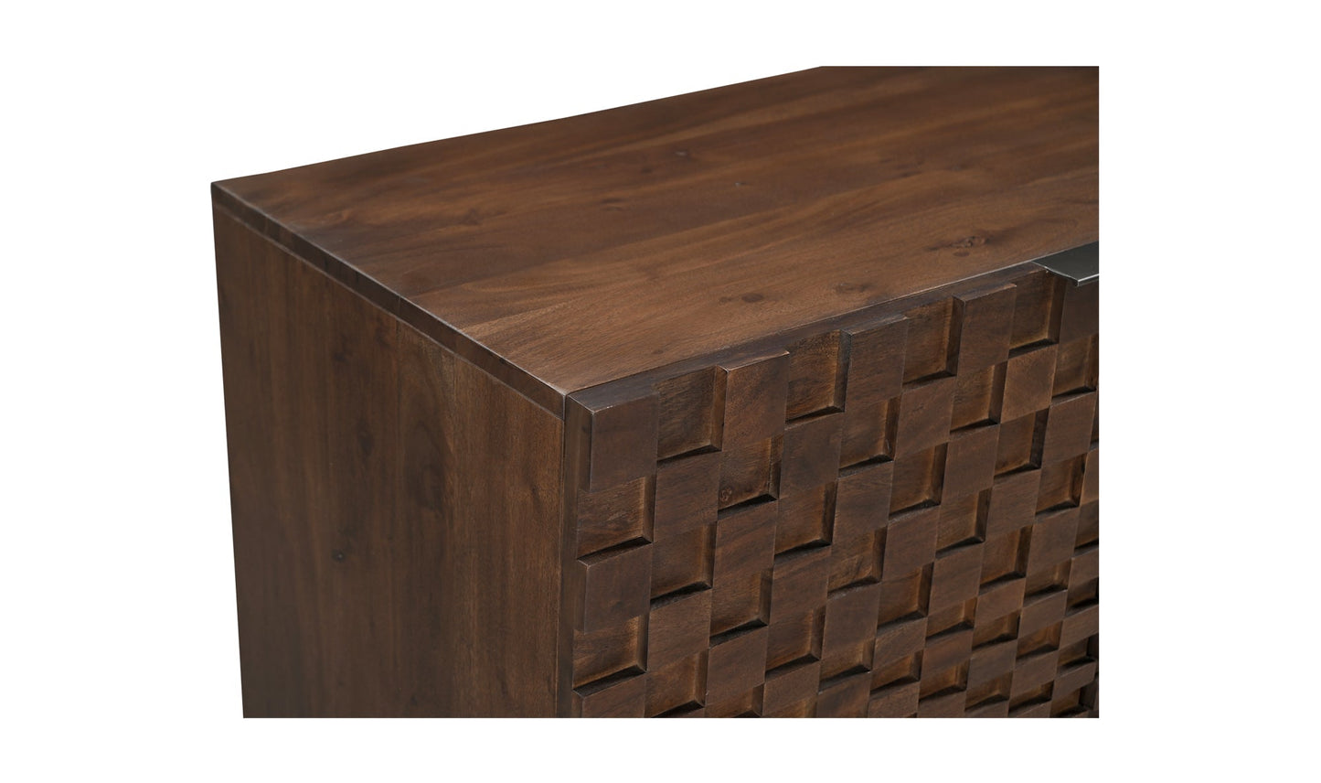 Brampton Sideboard