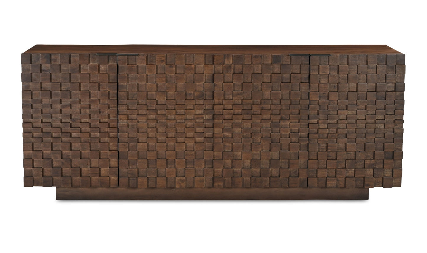 Brampton Sideboard