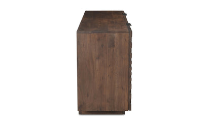 Brampton Sideboard