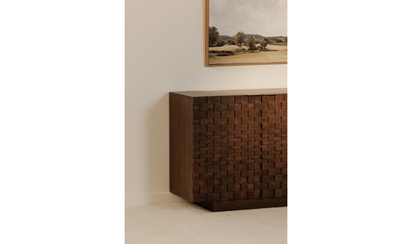 Brampton Sideboard