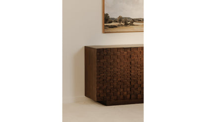Brampton Sideboard