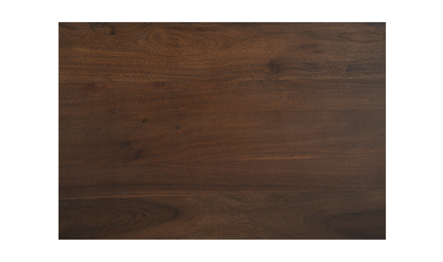 Brampton Sideboard