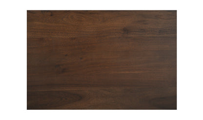 Brampton Sideboard