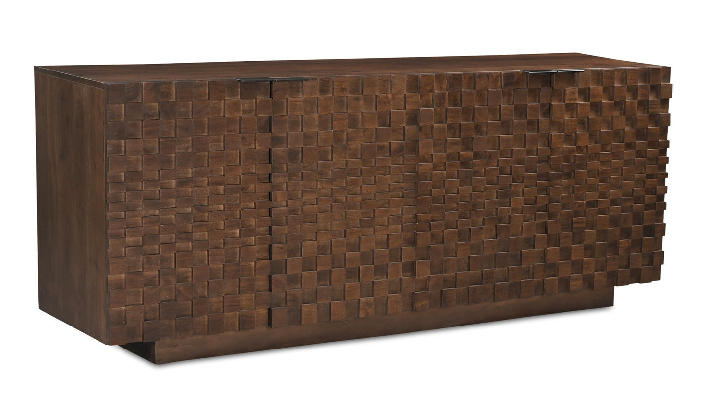 Brampton Sideboard