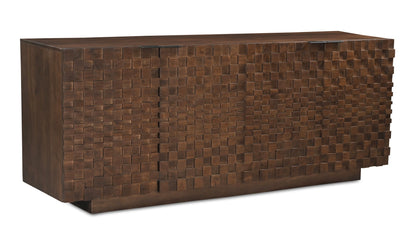 Brampton Sideboard