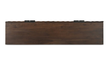 Brampton Sideboard