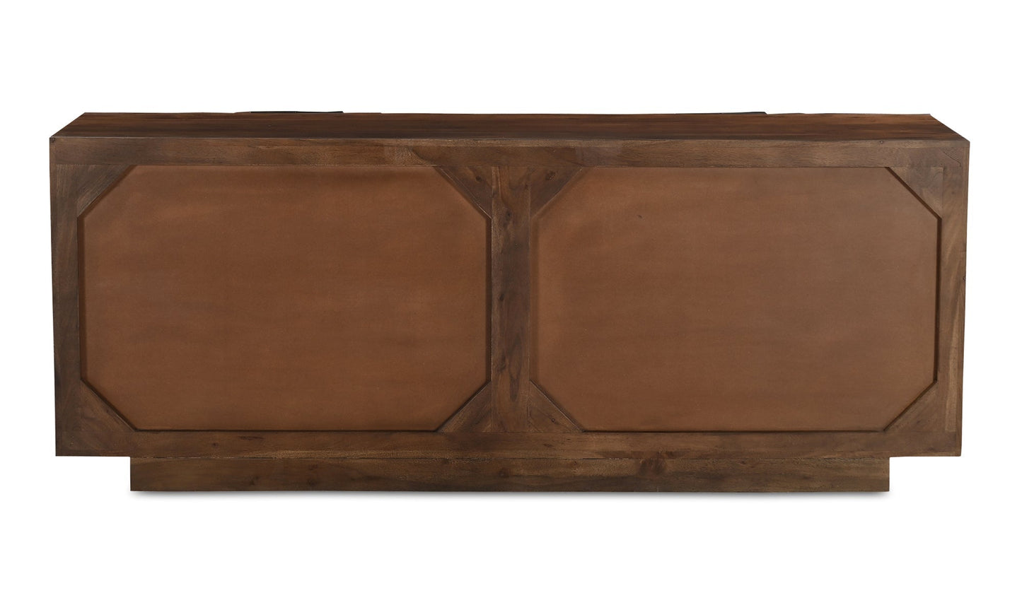 Brampton Sideboard