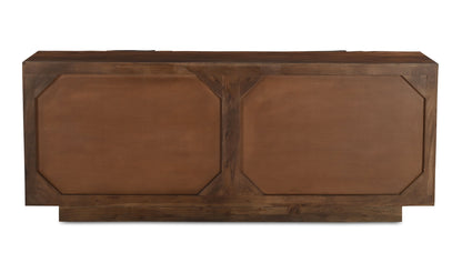 Brampton Sideboard