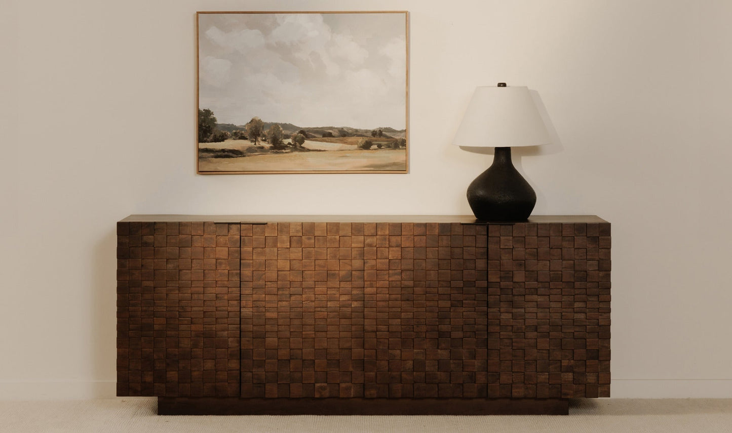 Brampton Sideboard