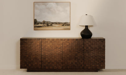 Brampton Sideboard