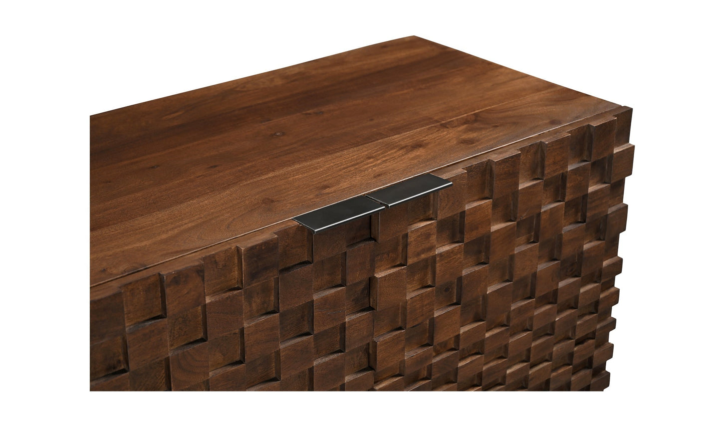 Brampton Sideboard