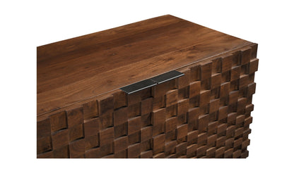 Brampton Sideboard
