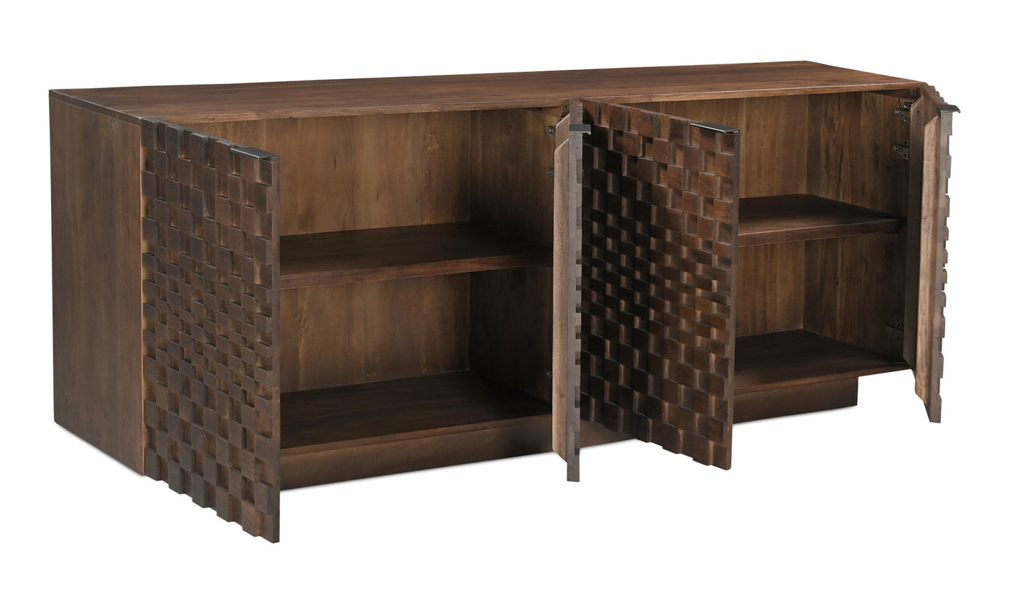 Brampton Sideboard