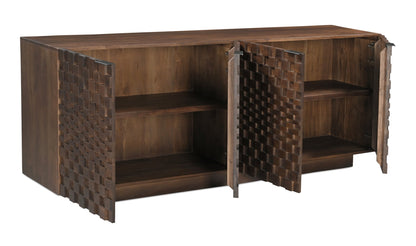 Brampton Sideboard