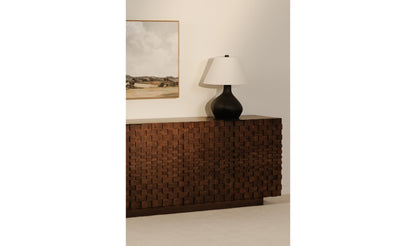 Brampton Sideboard