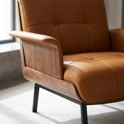 Cairo Accent Chair