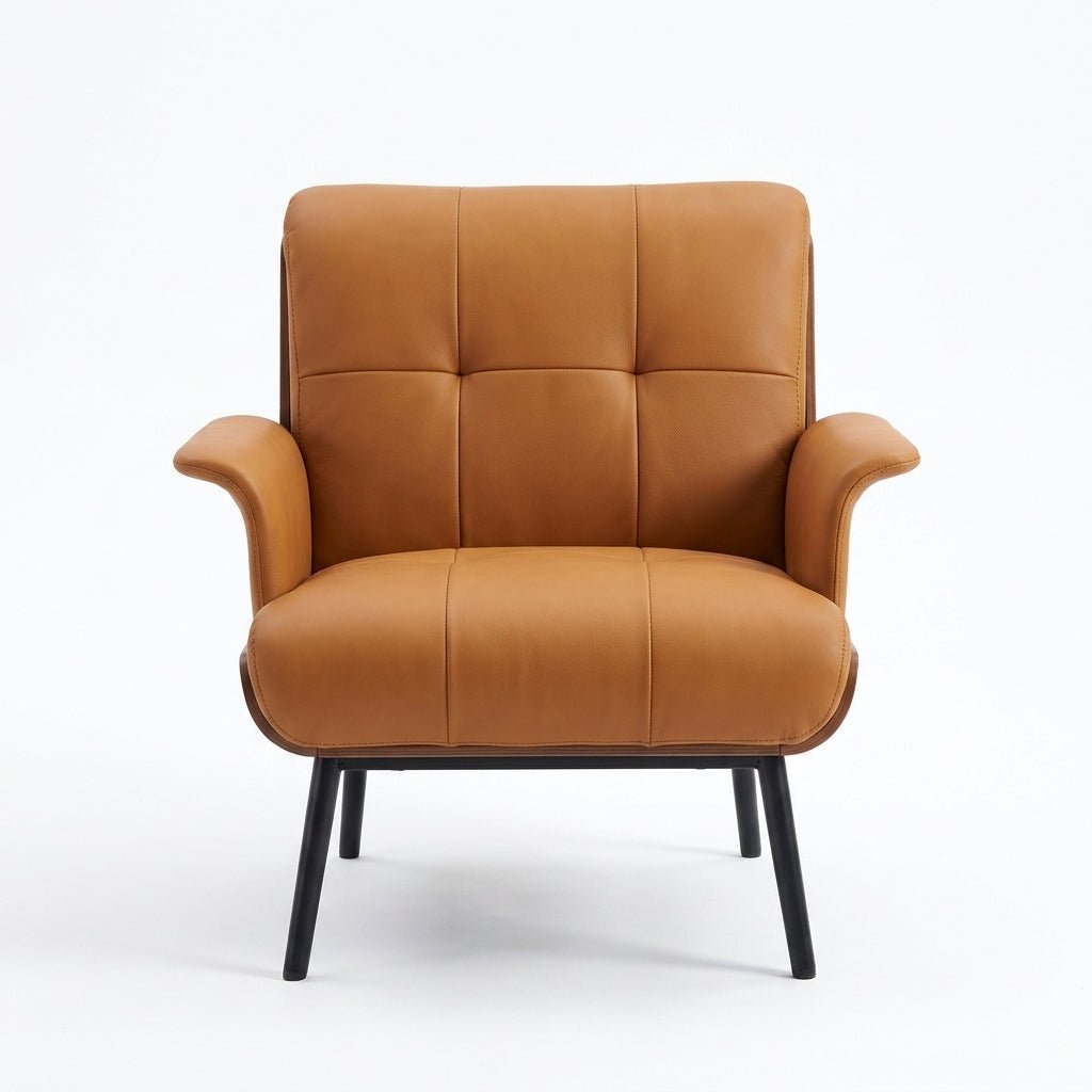 Cairo Accent Chair