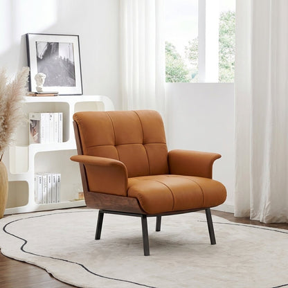 Cairo Accent Chair