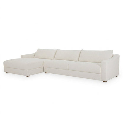 Farrow Sectional