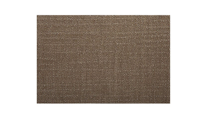 Farrow Sectional