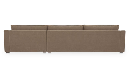 Farrow Sectional