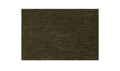 Farrow Sectional