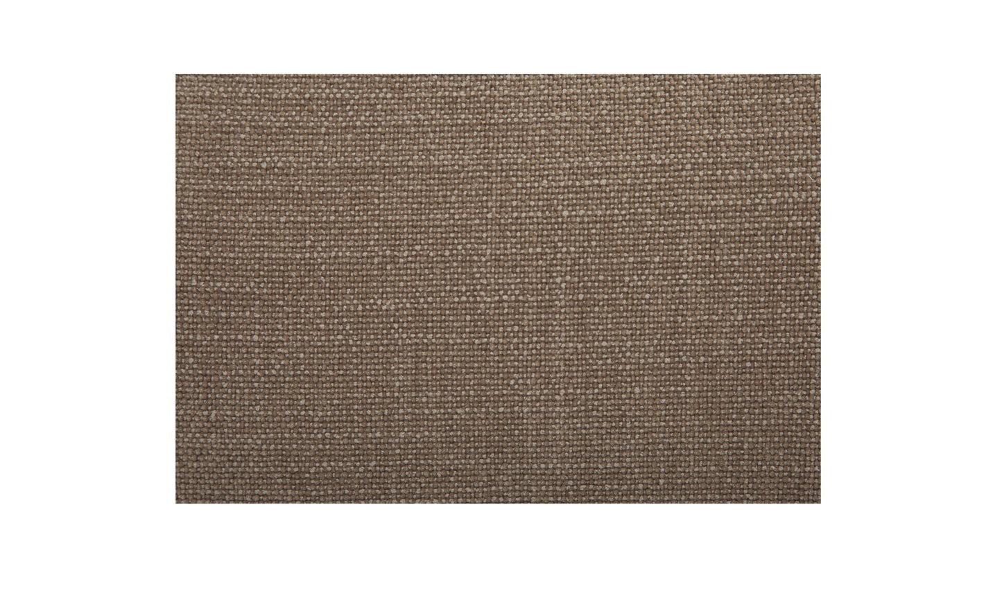 Farrow Sectional