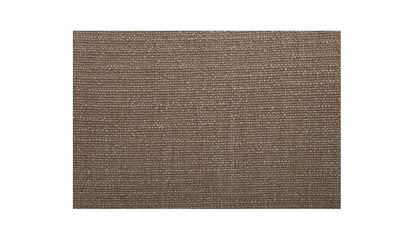 Farrow Sectional