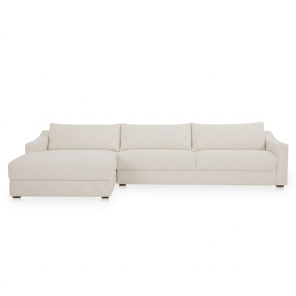 Farrow Sectional