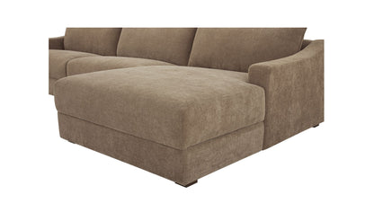 Farrow Sectional