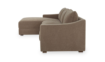 Farrow Sectional