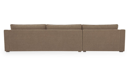 Farrow Sectional