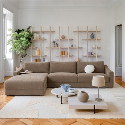 Farrow Sectional