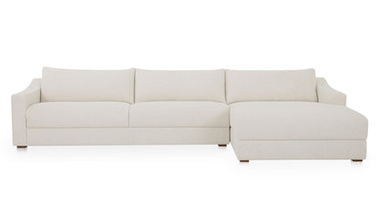 Farrow Sectional