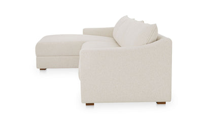 Farrow Sectional